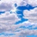 Wednesday: Partly sunny, with a high near 85. South wind 1 to 6 mph. Wednesday: Partly Sunny